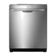 Lave-vaisselle / Dishwasher