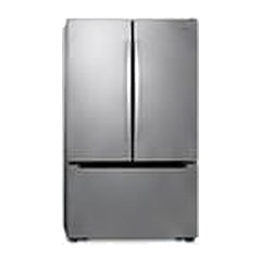 Réfrigérateur porte française / French door refrigerator