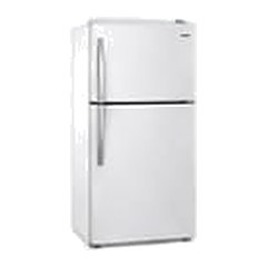 Réfrigérateur standard / Standard refrigerator