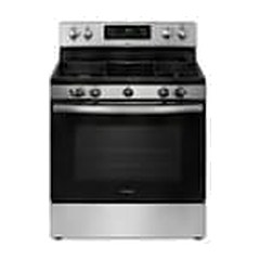Cuisinière / Stove