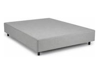 Sommier simple / Twin box spring