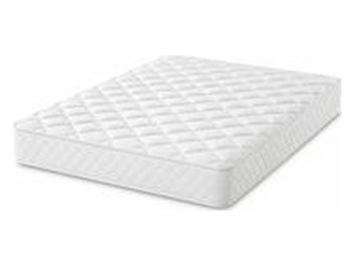 Matelas simple / Twin mattress