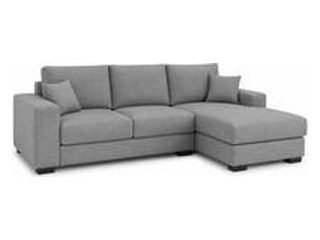 Sofa sectionnel / Sectional sofa