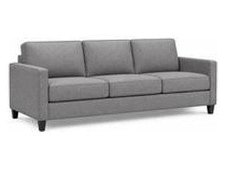 Sofa / Sofa