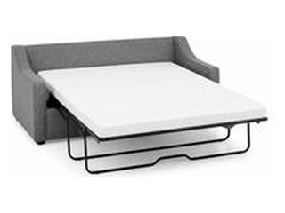 Sofa-lit / Sofa bed